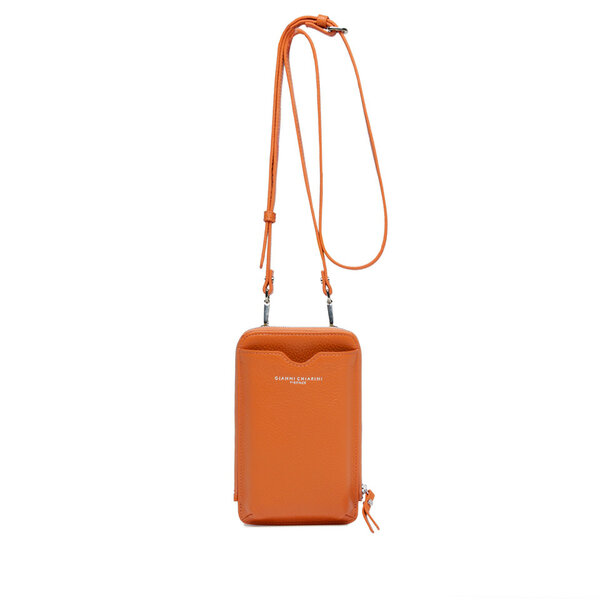 Sac LUNA orange