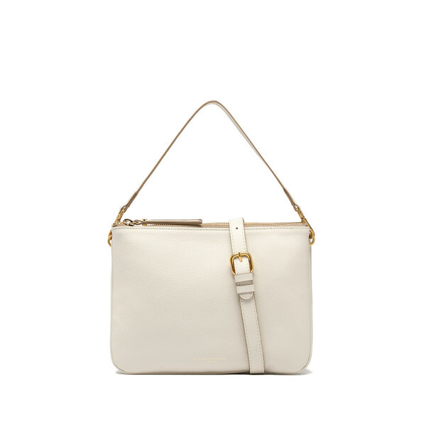 Sac FRIDA cr&egrave;me