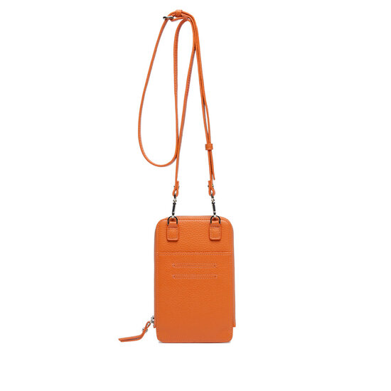 Sac LUNA orange