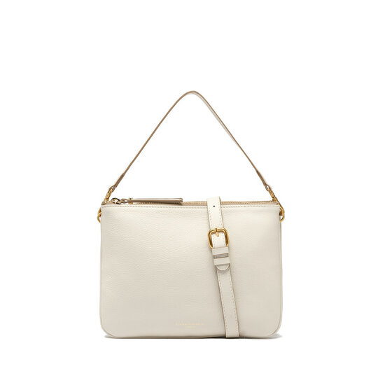 Sac FRIDA cr&egrave;me