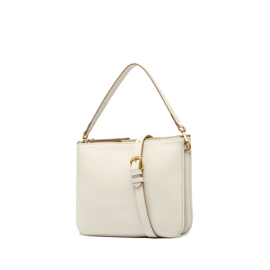 Sac FRIDA cr&egrave;me