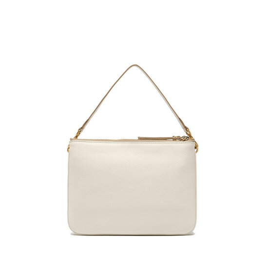 Sac FRIDA cr&egrave;me