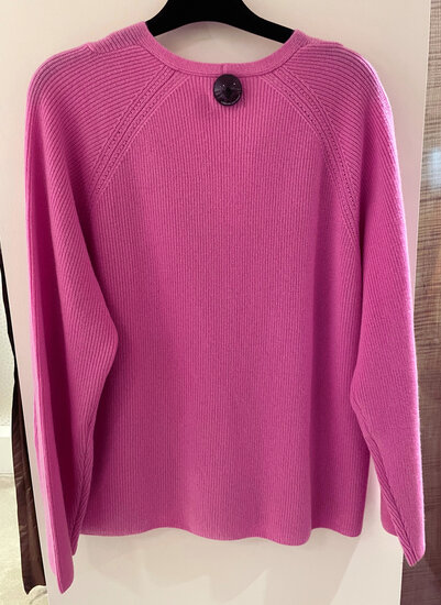 Pull AULGA rose