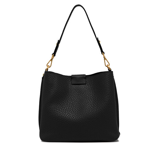 Sac ARETHA small noir