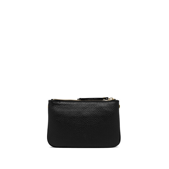 Sac FRIDA noir