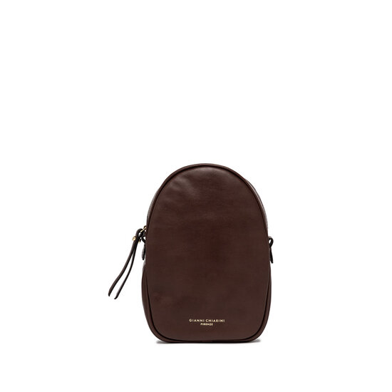 Sac NINA XS marron