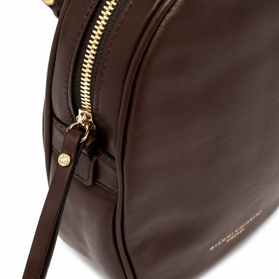 Sac NINA XS marron