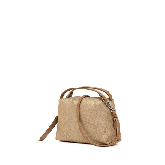 Sac ALIFA small dor&eacute;