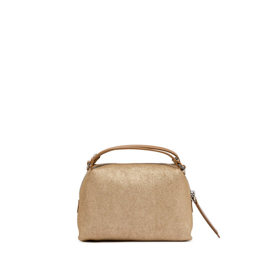 Sac ALIFA small dor&eacute;