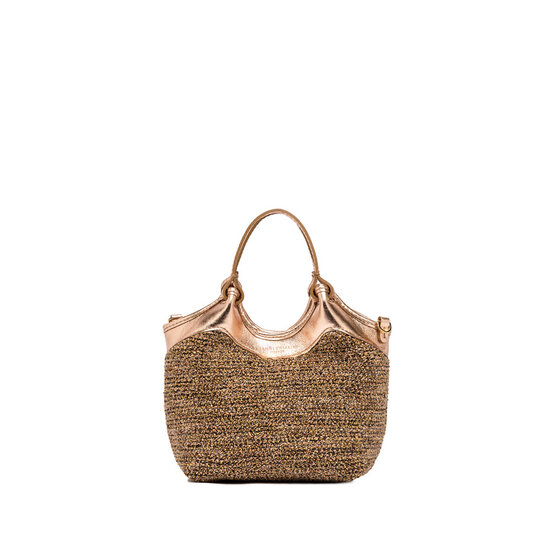 Sac DUA small chenille