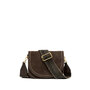 Sac TARA chocolat