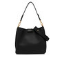 Sac ARETHA small noir