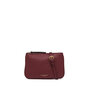 Sac FRIDA bordeaux