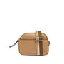 Sac NINA small cognac clair 