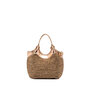 Sac DUA small chenille