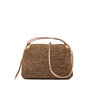 Sac ALIFA medium chenille