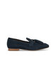 Mocassins ELENE marine